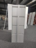 office cabinet, office storage cabinet, office filing cabinet, office file cabinet, office document cabinet, office cupboard, office storage unit, office furniture cabinet, metal office cabinet, steel office cabinet, wooden office cabinet, MDF office cabinet, laminate office cabinet, glass door office cabinet, lockable office cabinet, secure office cabinet, fireproof office cabinet, anti theft office cabinet, durable office cabinet, heavy duty office cabinet, commercial office cabinet, corporate office cabinet, business office cabinet, executive office cabinet, professional office cabinet, home office cabinet, modern office cabinet, contemporary office cabinet, luxury office cabinet, premium office cabinet, affordable office cabinet, cheap office cabinet, strong office cabinet, stable office cabinet, large office cabinet, small office cabinet, compact office cabinet, space saving office cabinet, tall office cabinet, low office cabinet, wide office cabinet, 2 door office cabinet, 3 door office cabinet, 4 door office cabinet, multi door office cabinet, office cabinet with drawers, office cabinet with shelves, office cabinet with lock, adjustable shelf cabinet, document storage cabinet, file organizer cabinet, office organization cabinet, office stationery cabinet, office book cabinet, workspace storage cabinet, office shelving cabinet, filing drawer cabinet, vertical filing cabinet, horizontal filing cabinet, anti rust cabinet, scratch resistant cabinet, easy clean office cabinet, modern storage cabinet, industrial office cabinet, minimalist office cabinet, designer office cabinet, stylish office cabinet, black office cabinet, white office cabinet, grey office cabinet, brown office cabinet, oak office cabinet, walnut office cabinet,office cabinet, filing cabinet, office storage cabinet, metal office cabinet, steel office cabinet, wooden office cabinet, lockable office cabinet, office cupboard, document storage cabinet, file cabinet, drawer cabinet, office file storage, vertical filing cabinet, lateral filing cabinet, 2 door office cabinet, 3 door office cabinet, 4 door office cabinet, 2 drawer cabinet, 3 drawer cabinet, 4 drawer cabinet, office storage unit, office organizer cabinet, office furniture cabinet, heavy duty office cabinet, durable office cabinet, secure office cabinet, adjustable shelves cabinet, modern office cabinet, minimalist office cabinet, executive office cabinet, commercial office cabinet