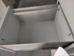 office cabinet, office storage cabinet, office filing cabinet, office file cabinet, office document cabinet, office cupboard, office storage unit, office furniture cabinet, metal office cabinet, steel office cabinet, wooden office cabinet, MDF office cabinet, laminate office cabinet, glass door office cabinet, lockable office cabinet, secure office cabinet, fireproof office cabinet, anti theft office cabinet, durable office cabinet, heavy duty office cabinet, commercial office cabinet, corporate office cabinet, business office cabinet, executive office cabinet, professional office cabinet, home office cabinet, modern office cabinet, contemporary office cabinet, luxury office cabinet, premium office cabinet, affordable office cabinet, cheap office cabinet, strong office cabinet, stable office cabinet, large office cabinet, small office cabinet, compact office cabinet, space saving office cabinet, tall office cabinet, low office cabinet, wide office cabinet, 2 door office cabinet, 3 door office cabinet, 4 door office cabinet, multi door office cabinet, office cabinet with drawers, office cabinet with shelves, office cabinet with lock, adjustable shelf cabinet, document storage cabinet, file organizer cabinet, office organization cabinet, office stationery cabinet, office book cabinet, workspace storage cabinet, office shelving cabinet, filing drawer cabinet, vertical filing cabinet, horizontal filing cabinet, anti rust cabinet, scratch resistant cabinet, easy clean office cabinet, modern storage cabinet, industrial office cabinet, minimalist office cabinet, designer office cabinet, stylish office cabinet, black office cabinet, white office cabinet, grey office cabinet, brown office cabinet, oak office cabinet, walnut office cabinet,office cabinet, filing cabinet, office storage cabinet, metal office cabinet, steel office cabinet, wooden office cabinet, lockable office cabinet, office cupboard, document storage cabinet, file cabinet, drawer cabinet, office file storage, vertical filing cabinet, lateral filing cabinet, 2 door office cabinet, 3 door office cabinet, 4 door office cabinet, 2 drawer cabinet, 3 drawer cabinet, 4 drawer cabinet, office storage unit, office organizer cabinet, office furniture cabinet, heavy duty office cabinet, durable office cabinet, secure office cabinet, adjustable shelves cabinet, modern office cabinet, minimalist office cabinet, executive office cabinet, commercial office cabinet
