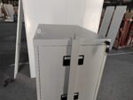 office cabinet, office storage cabinet, office filing cabinet, office file cabinet, office document cabinet, office cupboard, office storage unit, office furniture cabinet, metal office cabinet, steel office cabinet, wooden office cabinet, MDF office cabinet, laminate office cabinet, glass door office cabinet, lockable office cabinet, secure office cabinet, fireproof office cabinet, anti theft office cabinet, durable office cabinet, heavy duty office cabinet, commercial office cabinet, corporate office cabinet, business office cabinet, executive office cabinet, professional office cabinet, home office cabinet, modern office cabinet, contemporary office cabinet, luxury office cabinet, premium office cabinet, affordable office cabinet, cheap office cabinet, strong office cabinet, stable office cabinet, large office cabinet, small office cabinet, compact office cabinet, space saving office cabinet, tall office cabinet, low office cabinet, wide office cabinet, 2 door office cabinet, 3 door office cabinet, 4 door office cabinet, multi door office cabinet, office cabinet with drawers, office cabinet with shelves, office cabinet with lock, adjustable shelf cabinet, document storage cabinet, file organizer cabinet, office organization cabinet, office stationery cabinet, office book cabinet, workspace storage cabinet, office shelving cabinet, filing drawer cabinet, vertical filing cabinet, horizontal filing cabinet, anti rust cabinet, scratch resistant cabinet, easy clean office cabinet, modern storage cabinet, industrial office cabinet, minimalist office cabinet, designer office cabinet, stylish office cabinet, black office cabinet, white office cabinet, grey office cabinet, brown office cabinet, oak office cabinet, walnut office cabinet,office cabinet, filing cabinet, office storage cabinet, metal office cabinet, steel office cabinet, wooden office cabinet, lockable office cabinet, office cupboard, document storage cabinet, file cabinet, drawer cabinet, office file storage, vertical filing cabinet, lateral filing cabinet, 2 door office cabinet, 3 door office cabinet, 4 door office cabinet, 2 drawer cabinet, 3 drawer cabinet, 4 drawer cabinet, office storage unit, office organizer cabinet, office furniture cabinet, heavy duty office cabinet, durable office cabinet, secure office cabinet, adjustable shelves cabinet, modern office cabinet, minimalist office cabinet, executive office cabinet, commercial office cabinet