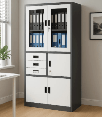 office cabinet, office storage cabinet, office filing cabinet, office document cabinet, office file cabinet, metal office cabinet, steel office cabinet, wooden office cabinet, MDF office cabinet, glass door office cabinet, lockable office cabinet, secure office cabinet, office cupboard, office storage unit, office shelving cabinet, office drawer cabinet, multi drawer cabinet, filing drawer cabinet, vertical filing cabinet, horizontal filing cabinet, 2 door office cabinet, 3 door office cabinet, 4 door office cabinet, tall office cabinet, low office cabinet, wide office cabinet, compact office cabinet, space saving office cabinet, modern office cabinet, contemporary office cabinet, minimalist office cabinet, luxury office cabinet, premium office cabinet, affordable office cabinet, cheap office cabinet, durable office cabinet, heavy duty office cabinet, commercial office cabinet, corporate office cabinet, executive office cabinet, business office cabinet, home office cabinet, workspace storage cabinet, document organizer cabinet, office organization cabinet, office furniture cabinet, professional office cabinet, industrial office cabinet, black office cabinet, white office cabinet, grey office cabinet, brown office cabinet, walnut office cabinet, oak office cabinet, scratch resistant cabinet, rust resistant cabinet, easy clean office cabinet, adjustable shelf cabinet, office cabinet with shelves, office cabinet with drawers, office cabinet with lock, glass front office cabinet, modern storage furniture, office storage solutions, workspace furniture cabinet,office cabinet, filing cabinet, metal office cabinet, steel office cabinet, wooden office cabinet, lockable office cabinet, office storage cabinet, office cupboard, document storage cabinet, office file cabinet, drawer filing cabinet, vertical filing cabinet, lateral filing cabinet, 2 door office cabinet, 3 door office cabinet, 4 drawer cabinet, office storage unit, office organizer cabinet, office furniture cabinet, heavy duty office cabinet, durable office cabinet, secure office cabinet, fire resistant office cabinet, adjustable shelves cabinet, office storage cupboard, modern office cabinet, minimalist office cabinet, executive office cabinet, commercial office cabinet