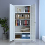office cabinet, office storage cabinet, office filing cabinet, office file cabinet, office document cabinet, office cupboard, office storage unit, office furniture cabinet, metal office cabinet, steel office cabinet, wooden office cabinet, MDF office cabinet, laminate office cabinet, glass door office cabinet, lockable office cabinet, secure office cabinet, fireproof office cabinet, anti theft office cabinet, durable office cabinet, heavy duty office cabinet, commercial office cabinet, corporate office cabinet, business office cabinet, executive office cabinet, professional office cabinet, home office cabinet, modern office cabinet, contemporary office cabinet, luxury office cabinet, premium office cabinet, affordable office cabinet, cheap office cabinet, strong office cabinet, stable office cabinet, large office cabinet, small office cabinet, compact office cabinet, space saving office cabinet, tall office cabinet, low office cabinet, wide office cabinet, 2 door office cabinet, 3 door office cabinet, 4 door office cabinet, multi door office cabinet, office cabinet with drawers, office cabinet with shelves, office cabinet with lock, adjustable shelf cabinet, document storage cabinet, file organizer cabinet, office organization cabinet, office stationery cabinet, office book cabinet, workspace storage cabinet, office shelving cabinet, filing drawer cabinet, vertical filing cabinet, horizontal filing cabinet, anti rust cabinet, scratch resistant cabinet, easy clean office cabinet, modern storage cabinet, industrial office cabinet, minimalist office cabinet, designer office cabinet, stylish office cabinet, black office cabinet, white office cabinet, grey office cabinet, brown office cabinet, oak office cabinet, walnut office cabinet,office cabinet, office storage cabinet, office filing cabinet, office file cabinet, office document cabinet, office cupboard, office storage unit, office furniture cabinet, metal office cabinet, steel office cabinet, wooden office cabinet, MDF office cabinet, laminate office cabinet, glass door office cabinet, lockable office cabinet, secure office cabinet, fireproof office cabinet, anti theft office cabinet, durable office cabinet, heavy duty office cabinet, commercial office cabinet, corporate office cabinet, business office cabinet, executive office cabinet, professional office cabinet, home office cabinet, modern office cabinet, contemporary office cabinet, luxury office cabinet, premium office cabinet, affordable office cabinet, cheap office cabinet, strong office cabinet, stable office cabinet, large office cabinet, small office cabinet, compact office cabinet, space saving office cabinet, tall office cabinet, low office cabinet, wide office cabinet, 2 door office cabinet, 3 door office cabinet, 4 door office cabinet, multi door office cabinet, office cabinet with drawers, office cabinet with shelves, office cabinet with lock, adjustable shelf cabinet, document storage cabinet, file organizer cabinet, office organization cabinet, office stationery cabinet, office book cabinet, workspace storage cabinet, office shelving cabinet, filing drawer cabinet, vertical filing cabinet, horizontal filing cabinet, anti rust cabinet, scratch resistant cabinet, easy clean office cabinet, modern storage cabinet, industrial office cabinet, minimalist office cabinet, designer office cabinet, stylish office cabinet, black office cabinet, white office cabinet, grey office cabinet, brown office cabinet, oak office cabinet, walnut office cabinet,office cabinet, office storage cabinet, office filing cabinet, office file cabinet, office document cabinet, office cupboard, office storage unit, office furniture cabinet, metal office cabinet, steel office cabinet, wooden office cabinet, MDF office cabinet, laminate office cabinet, glass door office cabinet, lockable office cabinet, secure office cabinet, fireproof office cabinet, anti theft office cabinet, durable office cabinet, heavy duty office cabinet, commercial office cabinet, corporate office cabinet, business office cabinet, executive office cabinet, professional office cabinet, home office cabinet, modern office cabinet, contemporary office cabinet, luxury office cabinet, premium office cabinet, affordable office cabinet, cheap office cabinet, strong office cabinet, stable office cabinet, large office cabinet, small office cabinet, compact office cabinet, space saving office cabinet, tall office cabinet, low office cabinet, wide office cabinet, 2 door office cabinet, 3 door office cabinet, 4 door office cabinet, multi door office cabinet, office cabinet with drawers, office cabinet with shelves, office cabinet with lock, adjustable shelf cabinet, document storage cabinet, file organizer cabinet, office organization cabinet, office stationery cabinet, office book cabinet, workspace storage cabinet, office shelving cabinet, filing drawer cabinet, vertical filing cabinet, horizontal filing cabinet, anti rust cabinet, scratch resistant cabinet, easy clean office cabinet, modern storage cabinet, industrial office cabinet, minimalist office cabinet, designer office cabinet, stylish office cabinet, black office cabinet, white office cabinet, grey office cabinet, brown office cabinet, oak office cabinet, walnut office cabinet.office cabinet, office storage cabinet, office filing cabinet, office file cabinet, office document cabinet, office cupboard, office storage unit, office furniture cabinet, metal office cabinet, steel office cabinet, wooden office cabinet, MDF office cabinet, laminate office cabinet, glass door office cabinet, lockable office cabinet, secure office cabinet, fireproof office cabinet, anti theft office cabinet, durable office cabinet, heavy duty office cabinet, commercial office cabinet, corporate office cabinet, business office cabinet, executive office cabinet, professional office cabinet, home office cabinet, modern office cabinet, contemporary office cabinet, luxury office cabinet, premium office cabinet, affordable office cabinet, cheap office cabinet, strong office cabinet, stable office cabinet, large office cabinet, small office cabinet, compact office cabinet, space saving office cabinet, tall office cabinet, low office cabinet, wide office cabinet, 2 door office cabinet, 3 door office cabinet, 4 door office cabinet, multi door office cabinet, office cabinet with drawers, office cabinet with shelves, office cabinet with lock, adjustable shelf cabinet, document storage cabinet, file organizer cabinet, office organization cabinet, office stationery cabinet, office book cabinet, workspace storage cabinet, office shelving cabinet, filing drawer cabinet, vertical filing cabinet, horizontal filing cabinet, anti rust cabinet, scratch resistant cabinet, easy clean office cabinet, modern storage cabinet, industrial office cabinet, minimalist office cabinet, designer office cabinet, stylish office cabinet, black office cabinet, white office cabinet, grey office cabinet, brown office cabinet, oak office cabinet, walnut office cabinet,office cabinet, filing cabinet, storage cabinet, office storage cabinet, metal office cabinet, steel office cabinet, wooden office cabinet, lockable office cabinet, document cabinet, file storage cabinet, drawer cabinet, vertical filing cabinet, lateral filing cabinet, office cupboard, office organizer cabinet, office furniture cabinet, 2 door office cabinet, 3 door office cabinet, 4 door office cabinet, 2 drawer cabinet, 3 drawer cabinet, 4 drawer cabinet, heavy duty office cabinet, durable office cabinet, secure office cabinet, modern office cabinet, minimalist office cabinet, executive office cabinet, commercial office cabinet, adjustable shelves cabinet, office storage unit