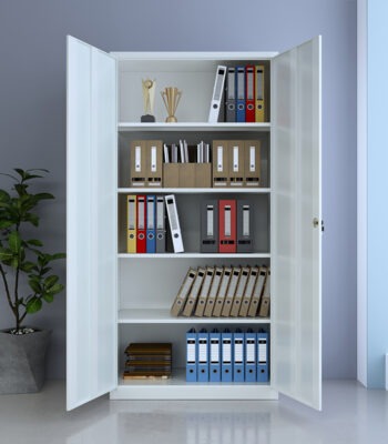 office cabinet, office storage cabinet, office filing cabinet, office file cabinet, office document cabinet, office cupboard, office storage unit, office furniture cabinet, metal office cabinet, steel office cabinet, wooden office cabinet, MDF office cabinet, laminate office cabinet, glass door office cabinet, lockable office cabinet, secure office cabinet, fireproof office cabinet, anti theft office cabinet, durable office cabinet, heavy duty office cabinet, commercial office cabinet, corporate office cabinet, business office cabinet, executive office cabinet, professional office cabinet, home office cabinet, modern office cabinet, contemporary office cabinet, luxury office cabinet, premium office cabinet, affordable office cabinet, cheap office cabinet, strong office cabinet, stable office cabinet, large office cabinet, small office cabinet, compact office cabinet, space saving office cabinet, tall office cabinet, low office cabinet, wide office cabinet, 2 door office cabinet, 3 door office cabinet, 4 door office cabinet, multi door office cabinet, office cabinet with drawers, office cabinet with shelves, office cabinet with lock, adjustable shelf cabinet, document storage cabinet, file organizer cabinet, office organization cabinet, office stationery cabinet, office book cabinet, workspace storage cabinet, office shelving cabinet, filing drawer cabinet, vertical filing cabinet, horizontal filing cabinet, anti rust cabinet, scratch resistant cabinet, easy clean office cabinet, modern storage cabinet, industrial office cabinet, minimalist office cabinet, designer office cabinet, stylish office cabinet, black office cabinet, white office cabinet, grey office cabinet, brown office cabinet, oak office cabinet, walnut office cabinet,office cabinet, office storage cabinet, office filing cabinet, office file cabinet, office document cabinet, office cupboard, office storage unit, office furniture cabinet, metal office cabinet, steel office cabinet, wooden office cabinet, MDF office cabinet, laminate office cabinet, glass door office cabinet, lockable office cabinet, secure office cabinet, fireproof office cabinet, anti theft office cabinet, durable office cabinet, heavy duty office cabinet, commercial office cabinet, corporate office cabinet, business office cabinet, executive office cabinet, professional office cabinet, home office cabinet, modern office cabinet, contemporary office cabinet, luxury office cabinet, premium office cabinet, affordable office cabinet, cheap office cabinet, strong office cabinet, stable office cabinet, large office cabinet, small office cabinet, compact office cabinet, space saving office cabinet, tall office cabinet, low office cabinet, wide office cabinet, 2 door office cabinet, 3 door office cabinet, 4 door office cabinet, multi door office cabinet, office cabinet with drawers, office cabinet with shelves, office cabinet with lock, adjustable shelf cabinet, document storage cabinet, file organizer cabinet, office organization cabinet, office stationery cabinet, office book cabinet, workspace storage cabinet, office shelving cabinet, filing drawer cabinet, vertical filing cabinet, horizontal filing cabinet, anti rust cabinet, scratch resistant cabinet, easy clean office cabinet, modern storage cabinet, industrial office cabinet, minimalist office cabinet, designer office cabinet, stylish office cabinet, black office cabinet, white office cabinet, grey office cabinet, brown office cabinet, oak office cabinet, walnut office cabinet,office cabinet, office storage cabinet, office filing cabinet, office file cabinet, office document cabinet, office cupboard, office storage unit, office furniture cabinet, metal office cabinet, steel office cabinet, wooden office cabinet, MDF office cabinet, laminate office cabinet, glass door office cabinet, lockable office cabinet, secure office cabinet, fireproof office cabinet, anti theft office cabinet, durable office cabinet, heavy duty office cabinet, commercial office cabinet, corporate office cabinet, business office cabinet, executive office cabinet, professional office cabinet, home office cabinet, modern office cabinet, contemporary office cabinet, luxury office cabinet, premium office cabinet, affordable office cabinet, cheap office cabinet, strong office cabinet, stable office cabinet, large office cabinet, small office cabinet, compact office cabinet, space saving office cabinet, tall office cabinet, low office cabinet, wide office cabinet, 2 door office cabinet, 3 door office cabinet, 4 door office cabinet, multi door office cabinet, office cabinet with drawers, office cabinet with shelves, office cabinet with lock, adjustable shelf cabinet, document storage cabinet, file organizer cabinet, office organization cabinet, office stationery cabinet, office book cabinet, workspace storage cabinet, office shelving cabinet, filing drawer cabinet, vertical filing cabinet, horizontal filing cabinet, anti rust cabinet, scratch resistant cabinet, easy clean office cabinet, modern storage cabinet, industrial office cabinet, minimalist office cabinet, designer office cabinet, stylish office cabinet, black office cabinet, white office cabinet, grey office cabinet, brown office cabinet, oak office cabinet, walnut office cabinet.office cabinet, office storage cabinet, office filing cabinet, office file cabinet, office document cabinet, office cupboard, office storage unit, office furniture cabinet, metal office cabinet, steel office cabinet, wooden office cabinet, MDF office cabinet, laminate office cabinet, glass door office cabinet, lockable office cabinet, secure office cabinet, fireproof office cabinet, anti theft office cabinet, durable office cabinet, heavy duty office cabinet, commercial office cabinet, corporate office cabinet, business office cabinet, executive office cabinet, professional office cabinet, home office cabinet, modern office cabinet, contemporary office cabinet, luxury office cabinet, premium office cabinet, affordable office cabinet, cheap office cabinet, strong office cabinet, stable office cabinet, large office cabinet, small office cabinet, compact office cabinet, space saving office cabinet, tall office cabinet, low office cabinet, wide office cabinet, 2 door office cabinet, 3 door office cabinet, 4 door office cabinet, multi door office cabinet, office cabinet with drawers, office cabinet with shelves, office cabinet with lock, adjustable shelf cabinet, document storage cabinet, file organizer cabinet, office organization cabinet, office stationery cabinet, office book cabinet, workspace storage cabinet, office shelving cabinet, filing drawer cabinet, vertical filing cabinet, horizontal filing cabinet, anti rust cabinet, scratch resistant cabinet, easy clean office cabinet, modern storage cabinet, industrial office cabinet, minimalist office cabinet, designer office cabinet, stylish office cabinet, black office cabinet, white office cabinet, grey office cabinet, brown office cabinet, oak office cabinet, walnut office cabinet,office cabinet, filing cabinet, storage cabinet, office storage cabinet, metal office cabinet, steel office cabinet, wooden office cabinet, lockable office cabinet, document cabinet, file storage cabinet, drawer cabinet, vertical filing cabinet, lateral filing cabinet, office cupboard, office organizer cabinet, office furniture cabinet, 2 door office cabinet, 3 door office cabinet, 4 door office cabinet, 2 drawer cabinet, 3 drawer cabinet, 4 drawer cabinet, heavy duty office cabinet, durable office cabinet, secure office cabinet, modern office cabinet, minimalist office cabinet, executive office cabinet, commercial office cabinet, adjustable shelves cabinet, office storage unit