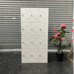 office cabinet, office cabinets, office storage cabinet, office filing cabinet, office cupboard, office storage cupboard, filing cabinet office, document storage cabinet, office drawer cabinet, office cabinet with drawers, office cabinet with shelves, office cabinet with doors, lockable office cabinet, secure office cabinet, metal office cabinet, steel office cabinet, wooden office cabinet, MDF office cabinet, glass door office cabinet, half glass office cabinet, sliding door office cabinet, swing door office cabinet, tall office cabinet, low office cabinet, vertical filing cabinet, lateral filing cabinet, mobile office cabinet, pedestal cabinet, under desk cabinet, compact office cabinet, large office cabinet, small office cabinet, modern office cabinet, executive office cabinet, contemporary office cabinet, minimalist office cabinet, luxury office cabinet, premium office cabinet, affordable office cabinet, cheap office cabinet, durable office cabinet, heavy duty office cabinet, commercial office cabinet, corporate office cabinet, home office cabinet, office furniture cabinet, storage solution office, office organization cabinet, document organizer cabinet, stationery cabinet, supply cabinet office, archive cabinet, records storage cabinet, office credenza cabinet, office side cabinet, multi drawer cabinet, cabinet with lock and key, anti tilt office cabinet, fireproof office cabinet, waterproof office cabinet, scratch resistant cabinet, office cabinet furniture, office cabinet Kenya, office cabinet Nairobi, office furniture Kenya, buy office cabinet online, office cabinet price Kenya, office cabinet supplier Nairobi, office cabinet manufacturer Kenya, office cabinet wholesale Kenya, office cabinet shop near me, office cabinet delivery Nairobi, modern office storage furniture, professional office storage, workspace organization furniture, office filing solutions, office cabinet deals, office cabinet discounts, best office cabinet designs, quality office cabinet Kenya, affordable office storage solutions