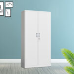 office cabinet, office storage cabinet, office filing cabinet, office file cabinet, office document cabinet, office cupboard, office storage unit, office furniture cabinet, metal office cabinet, steel office cabinet, wooden office cabinet, MDF office cabinet, laminate office cabinet, glass door office cabinet, lockable office cabinet, secure office cabinet, fireproof office cabinet, anti theft office cabinet, durable office cabinet, heavy duty office cabinet, commercial office cabinet, corporate office cabinet, business office cabinet, executive office cabinet, professional office cabinet, home office cabinet, modern office cabinet, contemporary office cabinet, luxury office cabinet, premium office cabinet, affordable office cabinet, cheap office cabinet, strong office cabinet, stable office cabinet, large office cabinet, small office cabinet, compact office cabinet, space saving office cabinet, tall office cabinet, low office cabinet, wide office cabinet, 2 door office cabinet, 3 door office cabinet, 4 door office cabinet, multi door office cabinet, office cabinet with drawers, office cabinet with shelves, office cabinet with lock, adjustable shelf cabinet, document storage cabinet, file organizer cabinet, office organization cabinet, office stationery cabinet, office book cabinet, workspace storage cabinet, office shelving cabinet, filing drawer cabinet, vertical filing cabinet, horizontal filing cabinet, anti rust cabinet, scratch resistant cabinet, easy clean office cabinet, modern storage cabinet, industrial office cabinet, minimalist office cabinet, designer office cabinet, stylish office cabinet, black office cabinet, white office cabinet, grey office cabinet, brown office cabinet, oak office cabinet, walnut office cabinet,office cabinet, office storage cabinet, office filing cabinet, office file cabinet, office document cabinet, office cupboard, office storage unit, office furniture cabinet, metal office cabinet, steel office cabinet, wooden office cabinet, MDF office cabinet, laminate office cabinet, glass door office cabinet, lockable office cabinet, secure office cabinet, fireproof office cabinet, anti theft office cabinet, durable office cabinet, heavy duty office cabinet, commercial office cabinet, corporate office cabinet, business office cabinet, executive office cabinet, professional office cabinet, home office cabinet, modern office cabinet, contemporary office cabinet, luxury office cabinet, premium office cabinet, affordable office cabinet, cheap office cabinet, strong office cabinet, stable office cabinet, large office cabinet, small office cabinet, compact office cabinet, space saving office cabinet, tall office cabinet, low office cabinet, wide office cabinet, 2 door office cabinet, 3 door office cabinet, 4 door office cabinet, multi door office cabinet, office cabinet with drawers, office cabinet with shelves, office cabinet with lock, adjustable shelf cabinet, document storage cabinet, file organizer cabinet, office organization cabinet, office stationery cabinet, office book cabinet, workspace storage cabinet, office shelving cabinet, filing drawer cabinet, vertical filing cabinet, horizontal filing cabinet, anti rust cabinet, scratch resistant cabinet, easy clean office cabinet, modern storage cabinet, industrial office cabinet, minimalist office cabinet, designer office cabinet, stylish office cabinet, black office cabinet, white office cabinet, grey office cabinet, brown office cabinet, oak office cabinet, walnut office cabinet,office cabinet, office storage cabinet, office filing cabinet, office file cabinet, office document cabinet, office cupboard, office storage unit, office furniture cabinet, metal office cabinet, steel office cabinet, wooden office cabinet, MDF office cabinet, laminate office cabinet, glass door office cabinet, lockable office cabinet, secure office cabinet, fireproof office cabinet, anti theft office cabinet, durable office cabinet, heavy duty office cabinet, commercial office cabinet, corporate office cabinet, business office cabinet, executive office cabinet, professional office cabinet, home office cabinet, modern office cabinet, contemporary office cabinet, luxury office cabinet, premium office cabinet, affordable office cabinet, cheap office cabinet, strong office cabinet, stable office cabinet, large office cabinet, small office cabinet, compact office cabinet, space saving office cabinet, tall office cabinet, low office cabinet, wide office cabinet, 2 door office cabinet, 3 door office cabinet, 4 door office cabinet, multi door office cabinet, office cabinet with drawers, office cabinet with shelves, office cabinet with lock, adjustable shelf cabinet, document storage cabinet, file organizer cabinet, office organization cabinet, office stationery cabinet, office book cabinet, workspace storage cabinet, office shelving cabinet, filing drawer cabinet, vertical filing cabinet, horizontal filing cabinet, anti rust cabinet, scratch resistant cabinet, easy clean office cabinet, modern storage cabinet, industrial office cabinet, minimalist office cabinet, designer office cabinet, stylish office cabinet, black office cabinet, white office cabinet, grey office cabinet, brown office cabinet, oak office cabinet, walnut office cabinet.office cabinet, office storage cabinet, office filing cabinet, office file cabinet, office document cabinet, office cupboard, office storage unit, office furniture cabinet, metal office cabinet, steel office cabinet, wooden office cabinet, MDF office cabinet, laminate office cabinet, glass door office cabinet, lockable office cabinet, secure office cabinet, fireproof office cabinet, anti theft office cabinet, durable office cabinet, heavy duty office cabinet, commercial office cabinet, corporate office cabinet, business office cabinet, executive office cabinet, professional office cabinet, home office cabinet, modern office cabinet, contemporary office cabinet, luxury office cabinet, premium office cabinet, affordable office cabinet, cheap office cabinet, strong office cabinet, stable office cabinet, large office cabinet, small office cabinet, compact office cabinet, space saving office cabinet, tall office cabinet, low office cabinet, wide office cabinet, 2 door office cabinet, 3 door office cabinet, 4 door office cabinet, multi door office cabinet, office cabinet with drawers, office cabinet with shelves, office cabinet with lock, adjustable shelf cabinet, document storage cabinet, file organizer cabinet, office organization cabinet, office stationery cabinet, office book cabinet, workspace storage cabinet, office shelving cabinet, filing drawer cabinet, vertical filing cabinet, horizontal filing cabinet, anti rust cabinet, scratch resistant cabinet, easy clean office cabinet, modern storage cabinet, industrial office cabinet, minimalist office cabinet, designer office cabinet, stylish office cabinet, black office cabinet, white office cabinet, grey office cabinet, brown office cabinet, oak office cabinet, walnut office cabinet,office cabinet, filing cabinet, storage cabinet, office storage cabinet, metal office cabinet, steel office cabinet, wooden office cabinet, lockable office cabinet, document cabinet, file storage cabinet, drawer cabinet, vertical filing cabinet, lateral filing cabinet, office cupboard, office organizer cabinet, office furniture cabinet, 2 door office cabinet, 3 door office cabinet, 4 door office cabinet, 2 drawer cabinet, 3 drawer cabinet, 4 drawer cabinet, heavy duty office cabinet, durable office cabinet, secure office cabinet, modern office cabinet, minimalist office cabinet, executive office cabinet, commercial office cabinet, adjustable shelves cabinet, office storage unit