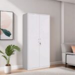 office cabinet, office storage cabinet, office filing cabinet, office file cabinet, office document cabinet, office cupboard, office storage unit, office furniture cabinet, metal office cabinet, steel office cabinet, wooden office cabinet, MDF office cabinet, laminate office cabinet, glass door office cabinet, lockable office cabinet, secure office cabinet, fireproof office cabinet, anti theft office cabinet, durable office cabinet, heavy duty office cabinet, commercial office cabinet, corporate office cabinet, business office cabinet, executive office cabinet, professional office cabinet, home office cabinet, modern office cabinet, contemporary office cabinet, luxury office cabinet, premium office cabinet, affordable office cabinet, cheap office cabinet, strong office cabinet, stable office cabinet, large office cabinet, small office cabinet, compact office cabinet, space saving office cabinet, tall office cabinet, low office cabinet, wide office cabinet, 2 door office cabinet, 3 door office cabinet, 4 door office cabinet, multi door office cabinet, office cabinet with drawers, office cabinet with shelves, office cabinet with lock, adjustable shelf cabinet, document storage cabinet, file organizer cabinet, office organization cabinet, office stationery cabinet, office book cabinet, workspace storage cabinet, office shelving cabinet, filing drawer cabinet, vertical filing cabinet, horizontal filing cabinet, anti rust cabinet, scratch resistant cabinet, easy clean office cabinet, modern storage cabinet, industrial office cabinet, minimalist office cabinet, designer office cabinet, stylish office cabinet, black office cabinet, white office cabinet, grey office cabinet, brown office cabinet, oak office cabinet, walnut office cabinet,office cabinet, office storage cabinet, office filing cabinet, office file cabinet, office document cabinet, office cupboard, office storage unit, office furniture cabinet, metal office cabinet, steel office cabinet, wooden office cabinet, MDF office cabinet, laminate office cabinet, glass door office cabinet, lockable office cabinet, secure office cabinet, fireproof office cabinet, anti theft office cabinet, durable office cabinet, heavy duty office cabinet, commercial office cabinet, corporate office cabinet, business office cabinet, executive office cabinet, professional office cabinet, home office cabinet, modern office cabinet, contemporary office cabinet, luxury office cabinet, premium office cabinet, affordable office cabinet, cheap office cabinet, strong office cabinet, stable office cabinet, large office cabinet, small office cabinet, compact office cabinet, space saving office cabinet, tall office cabinet, low office cabinet, wide office cabinet, 2 door office cabinet, 3 door office cabinet, 4 door office cabinet, multi door office cabinet, office cabinet with drawers, office cabinet with shelves, office cabinet with lock, adjustable shelf cabinet, document storage cabinet, file organizer cabinet, office organization cabinet, office stationery cabinet, office book cabinet, workspace storage cabinet, office shelving cabinet, filing drawer cabinet, vertical filing cabinet, horizontal filing cabinet, anti rust cabinet, scratch resistant cabinet, easy clean office cabinet, modern storage cabinet, industrial office cabinet, minimalist office cabinet, designer office cabinet, stylish office cabinet, black office cabinet, white office cabinet, grey office cabinet, brown office cabinet, oak office cabinet, walnut office cabinet,office cabinet, office storage cabinet, office filing cabinet, office file cabinet, office document cabinet, office cupboard, office storage unit, office furniture cabinet, metal office cabinet, steel office cabinet, wooden office cabinet, MDF office cabinet, laminate office cabinet, glass door office cabinet, lockable office cabinet, secure office cabinet, fireproof office cabinet, anti theft office cabinet, durable office cabinet, heavy duty office cabinet, commercial office cabinet, corporate office cabinet, business office cabinet, executive office cabinet, professional office cabinet, home office cabinet, modern office cabinet, contemporary office cabinet, luxury office cabinet, premium office cabinet, affordable office cabinet, cheap office cabinet, strong office cabinet, stable office cabinet, large office cabinet, small office cabinet, compact office cabinet, space saving office cabinet, tall office cabinet, low office cabinet, wide office cabinet, 2 door office cabinet, 3 door office cabinet, 4 door office cabinet, multi door office cabinet, office cabinet with drawers, office cabinet with shelves, office cabinet with lock, adjustable shelf cabinet, document storage cabinet, file organizer cabinet, office organization cabinet, office stationery cabinet, office book cabinet, workspace storage cabinet, office shelving cabinet, filing drawer cabinet, vertical filing cabinet, horizontal filing cabinet, anti rust cabinet, scratch resistant cabinet, easy clean office cabinet, modern storage cabinet, industrial office cabinet, minimalist office cabinet, designer office cabinet, stylish office cabinet, black office cabinet, white office cabinet, grey office cabinet, brown office cabinet, oak office cabinet, walnut office cabinet.office cabinet, office storage cabinet, office filing cabinet, office file cabinet, office document cabinet, office cupboard, office storage unit, office furniture cabinet, metal office cabinet, steel office cabinet, wooden office cabinet, MDF office cabinet, laminate office cabinet, glass door office cabinet, lockable office cabinet, secure office cabinet, fireproof office cabinet, anti theft office cabinet, durable office cabinet, heavy duty office cabinet, commercial office cabinet, corporate office cabinet, business office cabinet, executive office cabinet, professional office cabinet, home office cabinet, modern office cabinet, contemporary office cabinet, luxury office cabinet, premium office cabinet, affordable office cabinet, cheap office cabinet, strong office cabinet, stable office cabinet, large office cabinet, small office cabinet, compact office cabinet, space saving office cabinet, tall office cabinet, low office cabinet, wide office cabinet, 2 door office cabinet, 3 door office cabinet, 4 door office cabinet, multi door office cabinet, office cabinet with drawers, office cabinet with shelves, office cabinet with lock, adjustable shelf cabinet, document storage cabinet, file organizer cabinet, office organization cabinet, office stationery cabinet, office book cabinet, workspace storage cabinet, office shelving cabinet, filing drawer cabinet, vertical filing cabinet, horizontal filing cabinet, anti rust cabinet, scratch resistant cabinet, easy clean office cabinet, modern storage cabinet, industrial office cabinet, minimalist office cabinet, designer office cabinet, stylish office cabinet, black office cabinet, white office cabinet, grey office cabinet, brown office cabinet, oak office cabinet, walnut office cabinet,office cabinet, filing cabinet, storage cabinet, office storage cabinet, metal office cabinet, steel office cabinet, wooden office cabinet, lockable office cabinet, document cabinet, file storage cabinet, drawer cabinet, vertical filing cabinet, lateral filing cabinet, office cupboard, office organizer cabinet, office furniture cabinet, 2 door office cabinet, 3 door office cabinet, 4 door office cabinet, 2 drawer cabinet, 3 drawer cabinet, 4 drawer cabinet, heavy duty office cabinet, durable office cabinet, secure office cabinet, modern office cabinet, minimalist office cabinet, executive office cabinet, commercial office cabinet, adjustable shelves cabinet, office storage unit