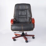 office chair, ergonomic office chair, executive office chair, high back office chair, mid back office chair, low back office chair, mesh office chair, leather office chair, faux leather office chair, fabric office chair, padded office chair, cushioned office chair, adjustable office chair, height adjustable office chair, swivel office chair, rolling office chair, office chair with wheels, office chair with armrests, armless office chair, office chair with headrest, lumbar support office chair, orthopedic office chair, posture support office chair, ergonomic desk chair, computer chair, workstation chair, home office chair, corporate office chair, modern office chair, contemporary office chair, luxury office chair, premium office chair, affordable office chair, cheap office chair, durable office chair, heavy duty office chair, professional office chair, office furniture chair, office seating chair, office desk chair, executive desk chair, task chair, study chair, gaming office chair, breathable mesh chair, chrome base office chair, nylon base office chair, tilt mechanism chair, reclining office chair, long hours office chair, comfortable office seating, ergonomic workstation chair,