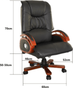 office chair, ergonomic office chair, executive office chair, high back office chair, mid back office chair, low back office chair, mesh office chair, leather office chair, faux leather office chair, fabric office chair, padded office chair, cushioned office chair, adjustable office chair, height adjustable office chair, swivel office chair, rolling office chair, office chair with wheels, office chair with armrests, armless office chair, office chair with headrest, lumbar support office chair, orthopedic office chair, posture support office chair, ergonomic desk chair, computer chair, workstation chair, home office chair, corporate office chair, modern office chair, contemporary office chair, luxury office chair, premium office chair, affordable office chair, cheap office chair, durable office chair, heavy duty office chair, professional office chair, office furniture chair, office seating chair, office desk chair, executive desk chair, task chair, study chair, gaming office chair, breathable mesh chair, chrome base office chair, nylon base office chair, tilt mechanism chair, reclining office chair, long hours office chair, comfortable office seating, ergonomic workstation chair,
