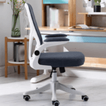 office chair, ergonomic office chair, executive office chair, mesh office chair, leather office chair, high back office chair, mid back office chair, low back office chair, adjustable office chair, swivel office chair, rolling office chair, office chair with wheels, office chair with armrest, office chair with headrest, office chair with lumbar support, orthopedic office chair, modern office chair, luxury office chair, comfortable office chair, durable office chair, heavy duty office chair, breathable mesh chair, padded office chair, reclining office chair, tilt office chair, height adjustable office chair, office chair for home office, office chair for corporate office, office chair for staff, office chair for managers, office chair for executives, office chair for reception, office chair for conference room, office chair for boardroom, office chair for gaming, office chair for study, office chair for students, office chair for long hours, office chair for productivity, office chair for workstation, office chair for coworking space, office chair for startup office, office chair for small office, office chair for large office, office chair online office chair with mesh back, office chair with leather finish, office chair with adjustable height, office chair with tilt mechanism, office chair with strong base, office chair with durable frame, office chair for back support, office chair for posture correction, office chair for comfort, office chair for daily use, office chair for professional workspace, office chair for office interior, office chair for modern office setup, stylish office chair, contemporary office chair, minimalist office chair, compact office chair, space saving office chair