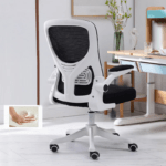 office chair, ergonomic office chair, executive office chair, mesh office chair, leather office chair, high back office chair, mid back office chair, low back office chair, adjustable office chair, swivel office chair, rolling office chair, office chair with wheels, office chair with armrest, office chair with headrest, office chair with lumbar support, orthopedic office chair, modern office chair, luxury office chair, comfortable office chair, durable office chair, heavy duty office chair, breathable mesh chair, padded office chair, reclining office chair, tilt office chair, height adjustable office chair, office chair for home office, office chair for corporate office, office chair for staff, office chair for managers, office chair for executives, office chair for reception, office chair for conference room, office chair for boardroom, office chair for gaming, office chair for study, office chair for students, office chair for long hours, office chair for productivity, office chair for workstation, office chair for coworking space, office chair for startup office, office chair for small office, office chair for large office, office chair online office chair with mesh back, office chair with leather finish, office chair with adjustable height, office chair with tilt mechanism, office chair with strong base, office chair with durable frame, office chair for back support, office chair for posture correction, office chair for comfort, office chair for daily use, office chair for professional workspace, office chair for office interior, office chair for modern office setup, stylish office chair, contemporary office chair, minimalist office chair, compact office chair, space saving office chair