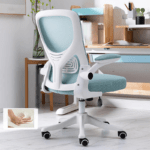 office chair, ergonomic office chair, executive office chair, mesh office chair, leather office chair, high back office chair, mid back office chair, low back office chair, adjustable office chair, swivel office chair, rolling office chair, office chair with wheels, office chair with armrest, office chair with headrest, office chair with lumbar support, orthopedic office chair, modern office chair, luxury office chair, comfortable office chair, durable office chair, heavy duty office chair, breathable mesh chair, padded office chair, reclining office chair, tilt office chair, height adjustable office chair, office chair for home office, office chair for corporate office, office chair for staff, office chair for managers, office chair for executives, office chair for reception, office chair for conference room, office chair for boardroom, office chair for gaming, office chair for study, office chair for students, office chair for long hours, office chair for productivity, office chair for workstation, office chair for coworking space, office chair for startup office, office chair for small office, office chair for large office, office chair online office chair with mesh back, office chair with leather finish, office chair with adjustable height, office chair with tilt mechanism, office chair with strong base, office chair with durable frame, office chair for back support, office chair for posture correction, office chair for comfort, office chair for daily use, office chair for professional workspace, office chair for office interior, office chair for modern office setup, stylish office chair, contemporary office chair, minimalist office chair, compact office chair, space saving office chair