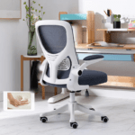 office chair, ergonomic office chair, executive office chair, mesh office chair, leather office chair, high back office chair, mid back office chair, low back office chair, adjustable office chair, swivel office chair, rolling office chair, office chair with wheels, office chair with armrest, office chair with headrest, office chair with lumbar support, orthopedic office chair, modern office chair, luxury office chair, comfortable office chair, durable office chair, heavy duty office chair, breathable mesh chair, padded office chair, reclining office chair, tilt office chair, height adjustable office chair, office chair for home office, office chair for corporate office, office chair for staff, office chair for managers, office chair for executives, office chair for reception, office chair for conference room, office chair for boardroom, office chair for gaming, office chair for study, office chair for students, office chair for long hours, office chair for productivity, office chair for workstation, office chair for coworking space, office chair for startup office, office chair for small office, office chair for large office, office chair online office chair with mesh back, office chair with leather finish, office chair with adjustable height, office chair with tilt mechanism, office chair with strong base, office chair with durable frame, office chair for back support, office chair for posture correction, office chair for comfort, office chair for daily use, office chair for professional workspace, office chair for office interior, office chair for modern office setup, stylish office chair, contemporary office chair, minimalist office chair, compact office chair, space saving office chair