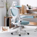 office chair, ergonomic office chair, executive office chair, mesh office chair, leather office chair, high back office chair, mid back office chair, low back office chair, adjustable office chair, swivel office chair, rolling office chair, office chair with wheels, office chair with armrest, office chair with headrest, office chair with lumbar support, orthopedic office chair, modern office chair, luxury office chair, comfortable office chair, durable office chair, heavy duty office chair, breathable mesh chair, padded office chair, reclining office chair, tilt office chair, height adjustable office chair, office chair for home office, office chair for corporate office, office chair for staff, office chair for managers, office chair for executives, office chair for reception, office chair for conference room, office chair for boardroom, office chair for gaming, office chair for study, office chair for students, office chair for long hours, office chair for productivity, office chair for workstation, office chair for coworking space, office chair for startup office, office chair for small office, office chair for large office, office chair online office chair with mesh back, office chair with leather finish, office chair with adjustable height, office chair with tilt mechanism, office chair with strong base, office chair with durable frame, office chair for back support, office chair for posture correction, office chair for comfort, office chair for daily use, office chair for professional workspace, office chair for office interior, office chair for modern office setup, stylish office chair, contemporary office chair, minimalist office chair, compact office chair, space saving office chair