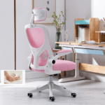 office chair, ergonomic office chair, executive office chair, mesh office chair, leather office chair, high back office chair, mid back office chair, low back office chair, adjustable office chair, swivel office chair, rolling office chair, office chair with wheels, office chair with armrest, office chair with headrest, office chair with lumbar support, orthopedic office chair, modern office chair, luxury office chair, comfortable office chair, durable office chair, heavy duty office chair, breathable mesh chair, padded office chair, reclining office chair, tilt office chair, height adjustable office chair, office chair for home office, office chair for corporate office, office chair for staff, office chair for managers, office chair for executives, office chair for reception, office chair for conference room, office chair for boardroom, office chair for gaming, office chair for study, office chair for students, office chair for long hours, office chair for productivity, office chair for workstation, office chair for coworking space, office chair for startup office, office chair for small office, office chair for large office, office chair online office chair with mesh back, office chair with leather finish, office chair with adjustable height, office chair with tilt mechanism, office chair with strong base, office chair with durable frame, office chair for back support, office chair for posture correction, office chair for comfort, office chair for daily use, office chair for professional workspace, office chair for office interior, office chair for modern office setup, stylish office chair, contemporary office chair, minimalist office chair, compact office chair, space saving office chair