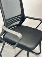 office chair, ergonomic office chair, executive office chair, mesh office chair, leather office chair, high back office chair, mid back office chair, low back office chair, swivel office chair, adjustable office chair, rolling office chair, office chair with wheels, office chair with armrest, office chair without armrest, office chair with headrest, office chair with lumbar support, office chair with footrest, gaming office chair, visitor office chair, conference office chair, task office chair, computer chair, study chair, desk chair, home office chair, corporate office chair, modern office chair, luxury office chair, budget office chair, comfortable office chair, breathable mesh chair, padded office chair, fabric office chair, reclining office chair, tilt office chair, height adjustable chair, heavy duty office chair, durable office chair, compact office chair, small office chair, office chair for small space, office chair for large office, office chair for home office, office chair for students, office chair for staff, office chair for managers, office chair for executives, office chair for reception, office chair for conference room, office chair for meeting room, office chair for coworking space, office chair for office use, office chair for study room, office chair for workstation, office chair online office chair with strong base, office chair with durable frame, office chair with breathable back, office chair with cushioned seat, office chair with stylish design, office chair with modern finish, office chair for long hours, office chair for back support, office chair for posture correction, office chair for productivity, office chair for daily use, office chair for heavy use, office chair online shopping Kenya