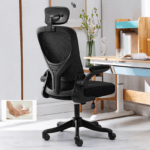 office chair, ergonomic office chair, executive office chair, mesh office chair, leather office chair, high back office chair, mid back office chair, low back office chair, adjustable office chair, swivel office chair, rolling office chair, office chair with wheels, office chair with armrest, office chair with headrest, office chair with lumbar support, orthopedic office chair, modern office chair, luxury office chair, comfortable office chair, durable office chair, heavy duty office chair, breathable mesh chair, padded office chair, reclining office chair, tilt office chair, height adjustable office chair, office chair for home office, office chair for corporate office, office chair for staff, office chair for managers, office chair for executives, office chair for reception, office chair for conference room, office chair for boardroom, office chair for gaming, office chair for study, office chair for students, office chair for long hours, office chair for productivity, office chair for workstation, office chair for coworking space, office chair for startup office, office chair for small office, office chair for large office, office chair online office chair with mesh back, office chair with leather finish, office chair with adjustable height, office chair with tilt mechanism, office chair with strong base, office chair with durable frame, office chair for back support, office chair for posture correction, office chair for comfort, office chair for daily use, office chair for professional workspace, office chair for office interior, office chair for modern office setup, stylish office chair, contemporary office chair, minimalist office chair, compact office chair, space saving office chair