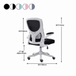 office chair, ergonomic office chair, executive office chair, mesh office chair, leather office chair, high back office chair, mid back office chair, low back office chair, adjustable office chair, swivel office chair, rolling office chair, office chair with wheels, office chair with armrest, office chair with headrest, office chair with lumbar support, orthopedic office chair, modern office chair, luxury office chair, comfortable office chair, durable office chair, heavy duty office chair, breathable mesh chair, padded office chair, reclining office chair, tilt office chair, height adjustable office chair, office chair for home office, office chair for corporate office, office chair for staff, office chair for managers, office chair for executives, office chair for reception, office chair for conference room, office chair for boardroom, office chair for gaming, office chair for study, office chair for students, office chair for long hours, office chair for productivity, office chair for workstation, office chair for coworking space, office chair for startup office, office chair for small office, office chair for large office, office chair online office chair with mesh back, office chair with leather finish, office chair with adjustable height, office chair with tilt mechanism, office chair with strong base, office chair with durable frame, office chair for back support, office chair for posture correction, office chair for comfort, office chair for daily use, office chair for professional workspace, office chair for office interior, office chair for modern office setup, stylish office chair, contemporary office chair, minimalist office chair, compact office chair, space saving office chair