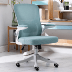 office chair, ergonomic office chair, executive office chair, mesh office chair, leather office chair, high back office chair, mid back office chair, low back office chair, adjustable office chair, swivel office chair, rolling office chair, office chair with wheels, office chair with armrest, office chair with headrest, office chair with lumbar support, orthopedic office chair, modern office chair, luxury office chair, comfortable office chair, durable office chair, heavy duty office chair, breathable mesh chair, padded office chair, reclining office chair, tilt office chair, height adjustable office chair, office chair for home office, office chair for corporate office, office chair for staff, office chair for managers, office chair for executives, office chair for reception, office chair for conference room, office chair for boardroom, office chair for gaming, office chair for study, office chair for students, office chair for long hours, office chair for productivity, office chair for workstation, office chair for coworking space, office chair for startup office, office chair for small office, office chair for large office, office chair online office chair with mesh back, office chair with leather finish, office chair with adjustable height, office chair with tilt mechanism, office chair with strong base, office chair with durable frame, office chair for back support, office chair for posture correction, office chair for comfort, office chair for daily use, office chair for professional workspace, office chair for office interior, office chair for modern office setup, stylish office chair, contemporary office chair, minimalist office chair, compact office chair, space saving office chair