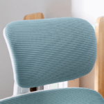 office chair, ergonomic office chair, executive office chair, mesh office chair, leather office chair, high back office chair, mid back office chair, low back office chair, adjustable office chair, swivel office chair, rolling office chair, office chair with wheels, office chair with armrest, office chair with headrest, office chair with lumbar support, orthopedic office chair, modern office chair, luxury office chair, comfortable office chair, durable office chair, heavy duty office chair, breathable mesh chair, padded office chair, reclining office chair, tilt office chair, height adjustable office chair, office chair for home office, office chair for corporate office, office chair for staff, office chair for managers, office chair for executives, office chair for reception, office chair for conference room, office chair for boardroom, office chair for gaming, office chair for study, office chair for students, office chair for long hours, office chair for productivity, office chair for workstation, office chair for coworking space, office chair for startup office, office chair for small office, office chair for large office, office chair online office chair with mesh back, office chair with leather finish, office chair with adjustable height, office chair with tilt mechanism, office chair with strong base, office chair with durable frame, office chair for back support, office chair for posture correction, office chair for comfort, office chair for daily use, office chair for professional workspace, office chair for office interior, office chair for modern office setup, stylish office chair, contemporary office chair, minimalist office chair, compact office chair, space saving office chair