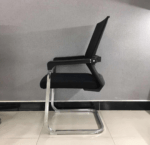 office chair, ergonomic office chair, executive office chair, mesh office chair, leather office chair, fabric office chair, high back office chair, mid back office chair, low back office chair, adjustable office chair, swivel office chair, rolling office chair, office chair with wheels, office chair with armrests, office chair without armrests, reclining office chair, tilt office chair, lumbar support office chair, orthopedic office chair, padded office chair, cushioned office chair, breathable office chair, modern office chair, contemporary office chair, minimalist office chair, luxury office chair, affordable office chair, premium office chair, heavy duty office chair, commercial office chair, corporate office chair, manager office chair, CEO office chair, director office chair, visitor office chair, guest office chair, reception office chair, conference office chair, boardroom office chair, office computer chair, office desk chair, home office chair, study office chair, task office chair, ergonomic mesh chair, executive leather chair, adjustable height chair, office chair for long hours, office chair for back pain, office chair with headrest, office chair with footrest, office chair with lumbar pillow, office chair with chrome base, office chair with metal base, office chair with nylon base, office chair Nairobi, office chair Kenya, office chair Westlands Nairobi, office chair CBD Nairobi, office chair Upper Hill Nairobi, office chair Karen Nairobi, office chair Kilimani Nairobi, office chair Lavington Nairobi, office chair Parklands Nairobi, office chair Eastleigh Nairobi, office chair Ngong Road Nairobi