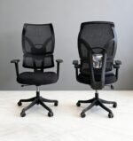 office chair, ergonomic office chair, executive office chair, high back office chair, mid back office chair, low back office chair, mesh office chair, leather office chair, faux leather office chair, fabric office chair, padded office chair, cushioned office chair, adjustable office chair, height adjustable office chair, swivel office chair, rolling office chair, office chair with wheels, office chair with armrests, armless office chair, office chair with headrest, lumbar support office chair, posture support office chair, orthopedic office chair, ergonomic desk chair, computer chair, workstation chair, home office chair, corporate office chair, modern office chair, luxury office chair, premium office chair, affordable office chair, cheap office chair, durable office chair, heavy duty office chair, executive desk chair, task chair, study chair, gaming office chair, breathable mesh chair, chrome base office chair, nylon base office chair, tilt mechanism chair, reclining office chair, long hours office chair, comfortable office seating, office chair Kenya