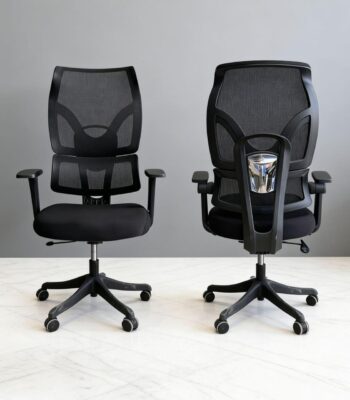 office chair, ergonomic office chair, executive office chair, high back office chair, mid back office chair, low back office chair, mesh office chair, leather office chair, faux leather office chair, fabric office chair, padded office chair, cushioned office chair, adjustable office chair, height adjustable office chair, swivel office chair, rolling office chair, office chair with wheels, office chair with armrests, armless office chair, office chair with headrest, lumbar support office chair, posture support office chair, orthopedic office chair, ergonomic desk chair, computer chair, workstation chair, home office chair, corporate office chair, modern office chair, luxury office chair, premium office chair, affordable office chair, cheap office chair, durable office chair, heavy duty office chair, executive desk chair, task chair, study chair, gaming office chair, breathable mesh chair, chrome base office chair, nylon base office chair, tilt mechanism chair, reclining office chair, long hours office chair, comfortable office seating, office chair Kenya