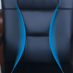 office chair, ergonomic office chair, executive office chair, mesh office chair, leather office chair, high back office chair, mid back office chair, low back office chair, adjustable office chair, height adjustable office chair, swivel office chair, rolling office chair, office chair with wheels, office chair with armrests, office chair with headrest, lumbar support office chair, ergonomic mesh chair, orthopedic office chair, posture support chair, comfortable office chair, modern office chair, luxury office chair, premium office chair, affordable office chair, cheap office chair, durable office chair, heavy duty office chair, big and tall office chair, compact office chair, small office chair, home office chair, corporate office chair, commercial office chair, office workstation chair, computer desk chair, study chair, gaming office chair, task chair, operator chair, visitor office chair, conference chair, reception office chair, training chair, stackable office chair, fabric office chair, plastic office chair, faux leather office chair, breathable mesh chair, padded office chair, cushioned office chair, recliner office chair, tilt office chair, adjustable armrest chair, gas lift office chair, 360 swivel chair, chrome base office chair, nylon base office chair, metal frame office chair, office furniture chair, modern workspace chair, professional office seating, office chair Kenya, office chair Nairob