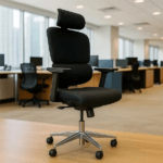office chair, ergonomic office chair, executive office chair, high back office chair, mid back office chair, low back office chair, mesh office chair, leather office chair, PU leather office chair, fabric office chair, breathable office chair, padded office chair, cushioned office chair, adjustable office chair, height adjustable office chair, swivel office chair, rolling office chair, office chair with wheels, office chair with armrests, armless office chair, office chair with headrest, lumbar support office chair, orthopedic office chair, posture support chair, ergonomic desk chair, computer chair, workstation chair, task chair, study chair, gaming office chair, home office chair, corporate office chair, business office chair, executive desk chair, manager office chair, modern office chair, contemporary office chair, luxury office chair, premium office chair, affordable office chair, cheap office chair, durable office chair, heavy duty office chair, long hours office chair, comfortable office chair, tilt mechanism chair, reclining office chair, adjustable armrest chair, chrome base office chair, nylon base office chair, minimalist office chair, stylish office chair, designer office chair, black office chair, white office chair, grey office chair, brown office chair, easy clean office chair, scratch resistant office chair, stain resistant office chair, stable office chair, strong office chair, professional office seating, workspace chair, office furniture chair, modern workspace chair,office chair, ergonomic office chair, executive office chair, high back office chair, mid back office chair, mesh office chair, leather office chair, fabric office chair, swivel office chair, adjustable office chair, height adjustable office chair, lumbar support office chair, orthopedic office chair, computer office chair, home office chair, office desk chair, rolling office chair, wheeled office chair, modern office chair, luxury office chair, premium office chair, affordable office chair, durable office chair, heavy duty office chair, breathable mesh chair, padded office chair, recliner office chair, armrest office chair, staff office chair, manager office chair, director office chair, visitor office chair, conference chair, office workstation chair, ergonomic mesh chair, stylish office chair, office furniture chair, office chair Kenya