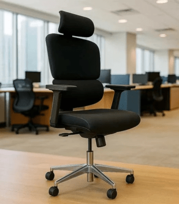 office chair, ergonomic office chair, executive office chair, high back office chair, mid back office chair, low back office chair, mesh office chair, leather office chair, PU leather office chair, fabric office chair, breathable office chair, padded office chair, cushioned office chair, adjustable office chair, height adjustable office chair, swivel office chair, rolling office chair, office chair with wheels, office chair with armrests, armless office chair, office chair with headrest, lumbar support office chair, orthopedic office chair, posture support chair, ergonomic desk chair, computer chair, workstation chair, task chair, study chair, gaming office chair, home office chair, corporate office chair, business office chair, executive desk chair, manager office chair, modern office chair, contemporary office chair, luxury office chair, premium office chair, affordable office chair, cheap office chair, durable office chair, heavy duty office chair, long hours office chair, comfortable office chair, tilt mechanism chair, reclining office chair, adjustable armrest chair, chrome base office chair, nylon base office chair, minimalist office chair, stylish office chair, designer office chair, black office chair, white office chair, grey office chair, brown office chair, easy clean office chair, scratch resistant office chair, stain resistant office chair, stable office chair, strong office chair, professional office seating, workspace chair, office furniture chair, modern workspace chair,office chair, ergonomic office chair, executive office chair, high back office chair, mid back office chair, mesh office chair, leather office chair, fabric office chair, swivel office chair, adjustable office chair, height adjustable office chair, lumbar support office chair, orthopedic office chair, computer office chair, home office chair, office desk chair, rolling office chair, wheeled office chair, modern office chair, luxury office chair, premium office chair, affordable office chair, durable office chair, heavy duty office chair, breathable mesh chair, padded office chair, recliner office chair, armrest office chair, staff office chair, manager office chair, director office chair, visitor office chair, conference chair, office workstation chair, ergonomic mesh chair, stylish office chair, office furniture chair, office chair Kenya