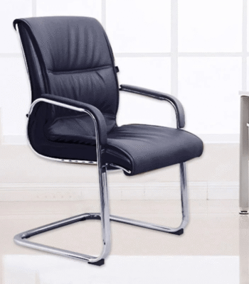 office chair, ergonomic office chair, executive office chair, high back office chair, mid back office chair, mesh office chair, leather office chair, PU leather office chair, fabric office chair, breathable office chair, padded office chair, cushioned office chair, adjustable office chair, height adjustable office chair, swivel office chair, rolling office chair, office chair with wheels, office chair with armrests, armless office chair, office chair with headrest, lumbar support office chair, orthopedic office chair, posture support office chair, ergonomic desk chair, computer chair, workstation chair, task chair, study chair, home office chair, corporate office chair, business office chair, executive desk chair, manager office chair, modern office chair, contemporary office chair, luxury office chair, premium office chair, affordable office chair, cheap office chair, durable office chair, heavy duty office chair, long hours office chair, breathable mesh chair, gaming office chair, reclining office chair, tilt mechanism chair, adjustable armrest chair, chrome base office chair, nylon base office chair, black office chair, white office chair, grey office chair, brown office chair, easy clean office chair, scratch resistant office chair, stable office chair, strong office chair, comfortable office chair, professional office seating, workspace chair, office furniture chair,office chair, ergonomic office chair, executive office chair, high back office chair, mid back office chair, mesh office chair, leather office chair, fabric office chair, swivel office chair, adjustable office chair, height adjustable office chair, lumbar support office chair, orthopedic office chair, computer office chair, home office chair, office desk chair, rolling office chair, wheeled office chair, modern office chair, luxury office chair, premium office chair, affordable office chair, durable office chair, heavy duty office chair, breathable mesh chair, padded office chair, recliner office chair, armrest office chair, staff office chair, manager office chair, director office chair, visitor office chair, conference chair, office workstation chair, ergonomic mesh chair, stylish office chair, office furniture chair