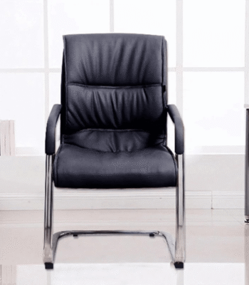 office chair, ergonomic office chair, executive office chair, high back office chair, mid back office chair, mesh office chair, leather office chair, PU leather office chair, fabric office chair, breathable office chair, padded office chair, cushioned office chair, adjustable office chair, height adjustable office chair, swivel office chair, rolling office chair, office chair with wheels, office chair with armrests, armless office chair, office chair with headrest, lumbar support office chair, orthopedic office chair, posture support office chair, ergonomic desk chair, computer chair, workstation chair, task chair, study chair, home office chair, corporate office chair, business office chair, executive desk chair, manager office chair, modern office chair, contemporary office chair, luxury office chair, premium office chair, affordable office chair, cheap office chair, durable office chair, heavy duty office chair, long hours office chair, breathable mesh chair, gaming office chair, reclining office chair, tilt mechanism chair, adjustable armrest chair, chrome base office chair, nylon base office chair, black office chair, white office chair, grey office chair, brown office chair, easy clean office chair, scratch resistant office chair, stable office chair, strong office chair, comfortable office chair, professional office seating, workspace chair, office furniture chair,office chair, ergonomic office chair, executive office chair, high back office chair, mid back office chair, mesh office chair, leather office chair, fabric office chair, swivel office chair, adjustable office chair, height adjustable office chair, lumbar support office chair, orthopedic office chair, computer office chair, home office chair, office desk chair, rolling office chair, wheeled office chair, modern office chair, luxury office chair, premium office chair, affordable office chair, durable office chair, heavy duty office chair, breathable mesh chair, padded office chair, recliner office chair, armrest office chair, staff office chair, manager office chair, director office chair, visitor office chair, conference chair, office workstation chair, ergonomic mesh chair, stylish office chair, office furniture chair