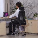 office chair, ergonomic office chair, executive office chair, high back office chair, mid back office chair, mesh office chair, leather office chair, PU leather office chair, fabric office chair, breathable office chair, padded office chair, cushioned office chair, adjustable office chair, height adjustable office chair, swivel office chair, rolling office chair, office chair with wheels, office chair with armrests, armless office chair, office chair with headrest, lumbar support office chair, orthopedic office chair, posture support office chair, ergonomic desk chair, computer chair, workstation chair, task chair, study chair, home office chair, corporate office chair, business office chair, executive desk chair, manager office chair, modern office chair, contemporary office chair, luxury office chair, premium office chair, affordable office chair, cheap office chair, durable office chair, heavy duty office chair, long hours office chair, breathable mesh chair, gaming office chair, reclining office chair, tilt mechanism office chair, adjustable armrest chair, chrome base office chair, nylon base office chair, black office chair, white office chair, grey office chair, brown office chair, easy clean office chair, scratch resistant office chair, stable office chair, strong office chair, comfortable office chair, professional office seating, workspace chair