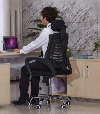 office chair, ergonomic office chair, executive office chair, high back office chair, mid back office chair, mesh office chair, leather office chair, PU leather office chair, fabric office chair, breathable office chair, padded office chair, cushioned office chair, adjustable office chair, height adjustable office chair, swivel office chair, rolling office chair, office chair with wheels, office chair with armrests, armless office chair, office chair with headrest, lumbar support office chair, orthopedic office chair, posture support office chair, ergonomic desk chair, computer chair, workstation chair, task chair, study chair, home office chair, corporate office chair, business office chair, executive desk chair, manager office chair, modern office chair, contemporary office chair, luxury office chair, premium office chair, affordable office chair, cheap office chair, durable office chair, heavy duty office chair, long hours office chair, breathable mesh chair, gaming office chair, reclining office chair, tilt mechanism office chair, adjustable armrest chair, chrome base office chair, nylon base office chair, black office chair, white office chair, grey office chair, brown office chair, easy clean office chair, scratch resistant office chair, stable office chair, strong office chair, comfortable office chair, professional office seating, workspace chair