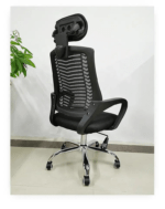 office chair, ergonomic office chair, executive office chair, high back office chair, mid back office chair, mesh office chair, leather office chair, PU leather office chair, fabric office chair, breathable office chair, padded office chair, cushioned office chair, adjustable office chair, height adjustable office chair, swivel office chair, rolling office chair, office chair with wheels, office chair with armrests, armless office chair, office chair with headrest, lumbar support office chair, orthopedic office chair, posture support office chair, ergonomic desk chair, computer chair, workstation chair, task chair, study chair, home office chair, corporate office chair, business office chair, executive desk chair, manager office chair, modern office chair, contemporary office chair, luxury office chair, premium office chair, affordable office chair, cheap office chair, durable office chair, heavy duty office chair, long hours office chair, breathable mesh chair, gaming office chair, reclining office chair, tilt mechanism office chair, adjustable armrest chair, chrome base office chair, nylon base office chair, black office chair, white office chair, grey office chair, brown office chair, easy clean office chair, scratch resistant office chair, stable office chair, strong office chair, comfortable office chair, professional office seating, workspace chair