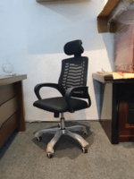 office chair, ergonomic office chair, executive office chair, high back office chair, mid back office chair, mesh office chair, leather office chair, PU leather office chair, fabric office chair, breathable office chair, padded office chair, cushioned office chair, adjustable office chair, height adjustable office chair, swivel office chair, rolling office chair, office chair with wheels, office chair with armrests, armless office chair, office chair with headrest, lumbar support office chair, orthopedic office chair, posture support office chair, ergonomic desk chair, computer chair, workstation chair, task chair, study chair, home office chair, corporate office chair, business office chair, executive desk chair, manager office chair, modern office chair, contemporary office chair, luxury office chair, premium office chair, affordable office chair, cheap office chair, durable office chair, heavy duty office chair, long hours office chair, breathable mesh chair, gaming office chair, reclining office chair, tilt mechanism office chair, adjustable armrest chair, chrome base office chair, nylon base office chair, black office chair, white office chair, grey office chair, brown office chair, easy clean office chair, scratch resistant office chair, stable office chair, strong office chair, comfortable office chair, professional office seating, workspace chair