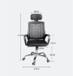 office chair, ergonomic office chair, executive office chair, high back office chair, mid back office chair, mesh office chair, leather office chair, PU leather office chair, fabric office chair, breathable office chair, padded office chair, cushioned office chair, adjustable office chair, height adjustable office chair, swivel office chair, rolling office chair, office chair with wheels, office chair with armrests, armless office chair, office chair with headrest, lumbar support office chair, orthopedic office chair, posture support office chair, ergonomic desk chair, computer chair, workstation chair, task chair, study chair, home office chair, corporate office chair, business office chair, executive desk chair, manager office chair, modern office chair, contemporary office chair, luxury office chair, premium office chair, affordable office chair, cheap office chair, durable office chair, heavy duty office chair, long hours office chair, breathable mesh chair, gaming office chair, reclining office chair, tilt mechanism office chair, adjustable armrest chair, chrome base office chair, nylon base office chair, black office chair, white office chair, grey office chair, brown office chair, easy clean office chair, scratch resistant office chair, stable office chair, strong office chair, comfortable office chair, professional office seating, workspace chair