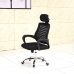 office chair, ergonomic office chair, executive office chair, high back office chair, mid back office chair, mesh office chair, leather office chair, PU leather office chair, fabric office chair, breathable office chair, padded office chair, cushioned office chair, adjustable office chair, height adjustable office chair, swivel office chair, rolling office chair, office chair with wheels, office chair with armrests, armless office chair, office chair with headrest, lumbar support office chair, orthopedic office chair, posture support office chair, ergonomic desk chair, computer chair, workstation chair, task chair, study chair, home office chair, corporate office chair, business office chair, executive desk chair, manager office chair, modern office chair, contemporary office chair, luxury office chair, premium office chair, affordable office chair, cheap office chair, durable office chair, heavy duty office chair, long hours office chair, breathable mesh chair, gaming office chair, reclining office chair, tilt mechanism office chair, adjustable armrest chair, chrome base office chair, nylon base office chair, black office chair, white office chair, grey office chair, brown office chair, easy clean office chair, scratch resistant office chair, stable office chair, strong office chair, comfortable office chair, professional office seating, workspace chair