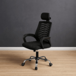 office chair, ergonomic office chair, executive office chair, high back office chair, mid back office chair, mesh office chair, leather office chair, PU leather office chair, fabric office chair, breathable office chair, padded office chair, cushioned office chair, adjustable office chair, height adjustable office chair, swivel office chair, rolling office chair, office chair with wheels, office chair with armrests, armless office chair, office chair with headrest, lumbar support office chair, orthopedic office chair, posture support office chair, ergonomic desk chair, computer chair, workstation chair, task chair, study chair, home office chair, corporate office chair, business office chair, executive desk chair, manager office chair, modern office chair, contemporary office chair, luxury office chair, premium office chair, affordable office chair, cheap office chair, durable office chair, heavy duty office chair, long hours office chair, breathable mesh chair, gaming office chair, reclining office chair, tilt mechanism office chair, adjustable armrest chair, chrome base office chair, nylon base office chair, black office chair, white office chair, grey office chair, brown office chair, easy clean office chair, scratch resistant office chair, stable office chair, strong office chair, comfortable office chair, professional office seating, workspace chair