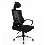 office chair, ergonomic office chair, executive office chair, high back office chair, mid back office chair, mesh office chair, leather office chair, PU leather office chair, fabric office chair, breathable office chair, padded office chair, cushioned office chair, adjustable office chair, height adjustable office chair, swivel office chair, rolling office chair, office chair with wheels, office chair with armrests, armless office chair, office chair with headrest, lumbar support office chair, orthopedic office chair, posture support office chair, ergonomic desk chair, computer chair, workstation chair, task chair, study chair, home office chair, corporate office chair, business office chair, executive desk chair, manager office chair, modern office chair, contemporary office chair, luxury office chair, premium office chair, affordable office chair, cheap office chair, durable office chair, heavy duty office chair, long hours office chair, breathable mesh chair, gaming office chair, reclining office chair, tilt mechanism office chair, adjustable armrest chair, chrome base office chair, nylon base office chair, black office chair, white office chair, grey office chair, brown office chair, easy clean office chair, scratch resistant office chair, stable office chair, strong office chair, comfortable office chair, professional office seating, workspace chair