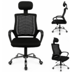 office chair, ergonomic office chair, executive office chair, high back office chair, mid back office chair, mesh office chair, leather office chair, PU leather office chair, fabric office chair, breathable office chair, padded office chair, cushioned office chair, adjustable office chair, height adjustable office chair, swivel office chair, rolling office chair, office chair with wheels, office chair with armrests, armless office chair, office chair with headrest, lumbar support office chair, orthopedic office chair, posture support office chair, ergonomic desk chair, computer chair, workstation chair, task chair, study chair, home office chair, corporate office chair, business office chair, executive desk chair, manager office chair, modern office chair, contemporary office chair, luxury office chair, premium office chair, affordable office chair, cheap office chair, durable office chair, heavy duty office chair, long hours office chair, breathable mesh chair, gaming office chair, reclining office chair, tilt mechanism office chair, adjustable armrest chair, chrome base office chair, nylon base office chair, black office chair, white office chair, grey office chair, brown office chair, easy clean office chair, scratch resistant office chair, stable office chair, strong office chair, comfortable office chair, professional office seating, workspace chair