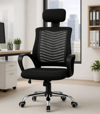 office chair, ergonomic office chair, executive office chair, high back office chair, mid back office chair, mesh office chair, leather office chair, PU leather office chair, fabric office chair, breathable office chair, padded office chair, cushioned office chair, adjustable office chair, height adjustable office chair, swivel office chair, rolling office chair, office chair with wheels, office chair with armrests, armless office chair, office chair with headrest, lumbar support office chair, orthopedic office chair, posture support office chair, ergonomic desk chair, computer chair, workstation chair, task chair, study chair, home office chair, corporate office chair, business office chair, executive desk chair, manager office chair, modern office chair, contemporary office chair, luxury office chair, premium office chair, affordable office chair, cheap office chair, durable office chair, heavy duty office chair, long hours office chair, breathable mesh chair, gaming office chair, reclining office chair, tilt mechanism office chair, adjustable armrest chair, chrome base office chair, nylon base office chair, black office chair, white office chair, grey office chair, brown office chair, easy clean office chair, scratch resistant office chair, stable office chair, strong office chair, comfortable office chair, professional office seating, workspace chair