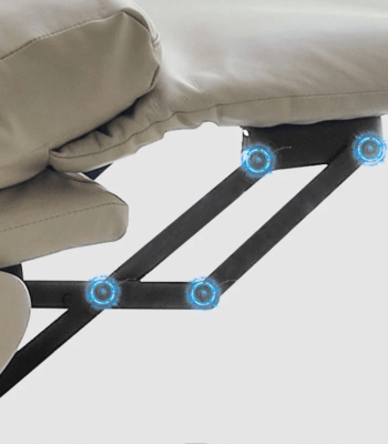 office chair, ergonomic office chair, executive office chair, high back office chair, mid back office chair, mesh office chair, leather office chair, PU leather office chair, fabric office chair, breathable office chair, padded office chair, cushioned office chair, adjustable office chair, height adjustable office chair, swivel office chair, rolling office chair, office chair with wheels, office chair with armrests, armless office chair, office chair with headrest, lumbar support office chair, orthopedic office chair, posture support office chair, ergonomic desk chair, computer chair, workstation chair, task chair, study chair, home office chair, corporate office chair, business office chair, executive desk chair, manager office chair, modern office chair, contemporary office chair, luxury office chair, premium office chair, affordable office chair, cheap office chair, durable office chair, heavy duty office chair, long hours office chair, breathable mesh chair, gaming office chair, reclining office chair, tilt mechanism office chair, adjustable armrest chair, chrome base office chair, nylon base office chair, black office chair, white office chair, grey office chair, brown office chair, easy clean office chair, scratch resistant office chair, stable office chair, strong,office chair, ergonomic office chair, executive office chair, high back office chair, mid back office chair, mesh office chair, leather office chair, fabric office chair, swivel office chair, adjustable office chair, height adjustable office chair, lumbar support office chair, orthopedic office chair, computer office chair, office desk chair, rolling office chair, wheeled office chair, modern office chair, luxury office chair, premium office chair, affordable office chair, durable office chair, heavy duty office chair, breathable mesh chair, padded office chair, recliner office chair, armrest office chair, staff office chair, manager office chair, director office chair, visitor office chair, conference chair, office workstation chair, ergonomic mesh chair, stylish office chair, office furniture chair