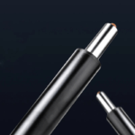 office chair, ergonomic office chair, executive office chair, high back office chair, mid back office chair, mesh office chair, leather office chair, PU leather office chair, fabric office chair, breathable office chair, padded office chair, cushioned office chair, adjustable office chair, height adjustable office chair, swivel office chair, rolling office chair, office chair with wheels, office chair with armrests, armless office chair, office chair with headrest, lumbar support office chair, orthopedic office chair, posture support office chair, ergonomic desk chair, computer chair, workstation chair, task chair, study chair, home office chair, corporate office chair, business office chair, executive desk chair, manager office chair, modern office chair, contemporary office chair, luxury office chair, premium office chair, affordable office chair, cheap office chair, durable office chair, heavy duty office chair, long hours office chair, breathable mesh chair, gaming office chair, reclining office chair, tilt mechanism office chair, adjustable armrest chair, chrome base office chair, nylon base office chair, black office chair, white office chair, grey office chair, brown office chair, easy clean office chair, scratch resistant office chair, stable office chair, strong,office chair, ergonomic office chair, executive office chair, high back office chair, mid back office chair, mesh office chair, leather office chair, fabric office chair, swivel office chair, adjustable office chair, height adjustable office chair, lumbar support office chair, orthopedic office chair, computer office chair, office desk chair, rolling office chair, wheeled office chair, modern office chair, luxury office chair, premium office chair, affordable office chair, durable office chair, heavy duty office chair, breathable mesh chair, padded office chair, recliner office chair, armrest office chair, staff office chair, manager office chair, director office chair, visitor office chair, conference chair, office workstation chair, ergonomic mesh chair, stylish office chair, office furniture chair