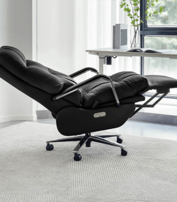 office chair, ergonomic office chair, executive office chair, high back office chair, mid back office chair, mesh office chair, leather office chair, PU leather office chair, fabric office chair, breathable office chair, padded office chair, cushioned office chair, adjustable office chair, height adjustable office chair, swivel office chair, rolling office chair, office chair with wheels, office chair with armrests, armless office chair, office chair with headrest, lumbar support office chair, orthopedic office chair, posture support office chair, ergonomic desk chair, computer chair, workstation chair, task chair, study chair, home office chair, corporate office chair, business office chair, executive desk chair, manager office chair, modern office chair, contemporary office chair, luxury office chair, premium office chair, affordable office chair, cheap office chair, durable office chair, heavy duty office chair, long hours office chair, breathable mesh chair, gaming office chair, reclining office chair, tilt mechanism office chair, adjustable armrest chair, chrome base office chair, nylon base office chair, black office chair, white office chair, grey office chair, brown office chair, easy clean office chair, scratch resistant office chair, stable office chair, strong,office chair, ergonomic office chair, executive office chair, high back office chair, mid back office chair, mesh office chair, leather office chair, fabric office chair, swivel office chair, adjustable office chair, height adjustable office chair, lumbar support office chair, orthopedic office chair, computer office chair, office desk chair, rolling office chair, wheeled office chair, modern office chair, luxury office chair, premium office chair, affordable office chair, durable office chair, heavy duty office chair, breathable mesh chair, padded office chair, recliner office chair, armrest office chair, staff office chair, manager office chair, director office chair, visitor office chair, conference chair, office workstation chair, ergonomic mesh chair, stylish office chair, office furniture chair