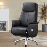 office chair, ergonomic office chair, executive office chair, high back office chair, mid back office chair, mesh office chair, leather office chair, PU leather office chair, fabric office chair, breathable office chair, padded office chair, cushioned office chair, adjustable office chair, height adjustable office chair, swivel office chair, rolling office chair, office chair with wheels, office chair with armrests, armless office chair, office chair with headrest, lumbar support office chair, orthopedic office chair, posture support office chair, ergonomic desk chair, computer chair, workstation chair, task chair, study chair, home office chair, corporate office chair, business office chair, executive desk chair, manager office chair, modern office chair, contemporary office chair, luxury office chair, premium office chair, affordable office chair, cheap office chair, durable office chair, heavy duty office chair, long hours office chair, breathable mesh chair, gaming office chair, reclining office chair, tilt mechanism office chair, adjustable armrest chair, chrome base office chair, nylon base office chair, black office chair, white office chair, grey office chair, brown office chair, easy clean office chair, scratch resistant office chair, stable office chair, strong,office chair, ergonomic office chair, executive office chair, high back office chair, mid back office chair, mesh office chair, leather office chair, fabric office chair, swivel office chair, adjustable office chair, height adjustable office chair, lumbar support office chair, orthopedic office chair, computer office chair, office desk chair, rolling office chair, wheeled office chair, modern office chair, luxury office chair, premium office chair, affordable office chair, durable office chair, heavy duty office chair, breathable mesh chair, padded office chair, recliner office chair, armrest office chair, staff office chair, manager office chair, director office chair, visitor office chair, conference chair, office workstation chair, ergonomic mesh chair, stylish office chair, office furniture chair