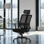 office chair, ergonomic office chair, executive office chair, high back office chair, mid back office chair, low back office chair, mesh office chair, leather office chair, faux leather office chair, fabric office chair, padded office chair, cushioned office chair, adjustable office chair, height adjustable office chair, swivel office chair, rolling office chair, office chair with wheels, office chair with armrests, armless office chair, office chair with headrest, lumbar support office chair, orthopedic office chair, posture support office chair, ergonomic desk chair, computer chair, workstation chair, task chair, study chair, home office chair, corporate office chair, business office chair, executive desk chair, manager office chair, modern office chair, contemporary office chair, luxury office chair, premium office chair, affordable office chair, cheap office chair, durable office chair, heavy duty office chair, breathable mesh chair, gaming office chair, tilt mechanism office chair, reclining office chair, adjustable armrest chair, chrome base office chair, nylon base office chair, black office chair, white office chair, grey office chair, brown office chair, easy clean office chair, scratch resistant office chair, stain resistant office chair, stable office chair, strong office chair, comfortable office chair, long hours office chair, professional office seating, workspace chair, office furniture chair, modern workspace chair,office chair, ergonomic office chair, executive office chair, high back office chair, mid back office chair, mesh office chair, leather office chair, fabric office chair, swivel office chair, adjustable office chair, height adjustable office chair, lumbar support office chair, orthopedic office chair, computer office chair, home office chair, office desk chair, rolling office chair, wheeled office chair, modern office chair, luxury office chair, premium office chair, affordable office chair, durable office chair, heavy duty office chair, breathable mesh chair, padded office chair, recliner office chair, armrest office chair, staff office chair, manager office chair, director office chair, visitor office chair, conference chair, office workstation chair, ergonomic mesh chair, stylish office chair, office furniture chair