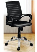 office chair, mid back office chair, low back office chair, adjustable office chair, swivel office chair, rolling office chair, office chair with wheels, office chair with armrest, office chair with headrest, office chair with lumbar support, orthopedic office chair, modern office chair, luxury office chair, comfortable office chair, durable office chair, heavy duty office chair, breathable mesh chair, padded office chair, reclining office chair, tilt office chair, height adjustable office chair, office chair for home office, office chair for corporate office, office chair for staff, office chair for managers, office chair for executives, office chair for reception, office chair for conference room, office chair for boardroom, office chair for gaming, office chair for study, office chair for students, office chair for long hours, office chair for productivity, office chair for workstation, office chair for coworking space, office chair for startup office, office chair for small office, office chair for large office, office chair online Kenya, buy office chair Nairobi, cheap office chair Kenya, affordable office chair Nairobi, premium office chair Kenya, best office chair Nairobi, office chair supplier Kenya, office chair shop Nairobi, office chair delivery Kenya, office chair price Kenya, modern office furniture Kenya, ergonomic seating Kenya, office chair with mesh back, office chair with leather finish, office chair with adjustable height, office chair with tilt mechanism, office chair with strong base, office chair with durable frame, office chair for back support, office chair for posture correction, office chair for comfort, office chair for daily use, office chair for professional workspace, office chair for office interior, office chair for modern office setup, stylish office chair, contemporary office chair, minimalist office chair, compact office chair, space saving office chair, executive seating Kenya, task chair Kenya, desk chair Kenya, computer chair Kenya, work chair Kenya, office chair deals Kenya, buy ergonomic office chair Nairobi, cheap office chair Nairobi, premium executive office chair Kenya, best ergonomic chair Kenya