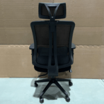 office chair, ergonomic office chair, executive office chair, high back office chair, mid back office chair, low back office chair, mesh office chair, leather office chair, faux leather office chair, fabric office chair, padded office chair, cushioned office chair, adjustable office chair, height adjustable office chair, swivel office chair, rolling office chair, office chair with wheels, office chair with armrests, armless office chair, office chair with headrest, lumbar support office chair, orthopedic office chair, posture support office chair, ergonomic desk chair, computer chair, workstation chair, task chair, study chair, home office chair, corporate office chair, business office chair, executive desk chair, manager office chair, modern office chair, contemporary office chair, luxury office chair, premium office chair, affordable office chair, cheap office chair, durable office chair, heavy duty office chair, breathable mesh chair, gaming office chair, tilt mechanism office chair, reclining office chair, adjustable armrest chair, chrome base office chair, nylon base office chair, black office chair, white office chair, grey office chair, brown office chair, easy clean office chair, scratch resistant office chair, stain resistant office chair, stable office chair, strong office chair, comfortable office chair, long hours office chair, professional office seating, workspace chair, office furniture chair, modern workspace chair,office chair, ergonomic office chair, executive office chair, high back office chair, mid back office chair, mesh office chair, leather office chair, fabric office chair, swivel office chair, adjustable office chair, height adjustable office chair, lumbar support office chair, orthopedic office chair, computer office chair, home office chair, office desk chair, rolling office chair, wheeled office chair, modern office chair, luxury office chair, premium office chair, affordable office chair, durable office chair, heavy duty office chair, breathable mesh chair, padded office chair, recliner office chair, armrest office chair, staff office chair, manager office chair, director office chair, visitor office chair, conference chair, office workstation chair, ergonomic mesh chair, stylish office chair, office furniture chair