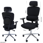 office chair, ergonomic office chair, executive office chair, high back office chair, mid back office chair, low back office chair, mesh office chair, leather office chair, PU leather office chair, fabric office chair, breathable office chair, padded office chair, cushioned office chair, adjustable office chair, height adjustable office chair, swivel office chair, rolling office chair, office chair with wheels, office chair with armrests, armless office chair, office chair with headrest, lumbar support office chair, orthopedic office chair, posture support chair, ergonomic desk chair, computer chair, workstation chair, task chair, study chair, gaming office chair, home office chair, corporate office chair, business office chair, executive desk chair, manager office chair, modern office chair, contemporary office chair, luxury office chair, premium office chair, affordable office chair, cheap office chair, durable office chair, heavy duty office chair, long hours office chair, comfortable office chair, tilt mechanism chair, reclining office chair, adjustable armrest chair, chrome base office chair, nylon base office chair, minimalist office chair, stylish office chair, designer office chair, black office chair, white office chair, grey office chair, brown office chair, easy clean office chair, scratch resistant office chair, stain resistant office chair, stable office chair, strong office chair, professional office seating, workspace chair, office furniture chair, modern workspace chair,office chair, ergonomic office chair, executive office chair, high back office chair, mid back office chair, mesh office chair, leather office chair, fabric office chair, swivel office chair, adjustable office chair, height adjustable office chair, lumbar support office chair, orthopedic office chair, computer office chair, home office chair, office desk chair, rolling office chair, wheeled office chair, modern office chair, luxury office chair, premium office chair, affordable office chair, durable office chair, heavy duty office chair, breathable mesh chair, padded office chair, recliner office chair, armrest office chair, staff office chair, manager office chair, director office chair, visitor office chair, conference chair, office workstation chair, ergonomic mesh chair, stylish office chair, office furniture chair, office chair Kenya