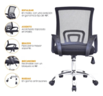 office chair, mid back office chair, low back office chair, adjustable office chair, swivel office chair, rolling office chair, office chair with wheels, office chair with armrest, office chair with headrest, office chair with lumbar support, orthopedic office chair, modern office chair, luxury office chair, comfortable office chair, durable office chair, heavy duty office chair, breathable mesh chair, padded office chair, reclining office chair, tilt office chair, height adjustable office chair, office chair for home office, office chair for corporate office, office chair for staff, office chair for managers, office chair for executives, office chair for reception, office chair for conference room, office chair for boardroom, office chair for gaming, office chair for study, office chair for students, office chair for long hours, office chair for productivity, office chair for workstation, office chair for coworking space, office chair for startup office, office chair for small office, office chair for large office, office chair online Kenya, buy office chair Nairobi, cheap office chair Kenya, affordable office chair Nairobi, premium office chair Kenya, best office chair Nairobi, office chair supplier Kenya, office chair shop Nairobi, office chair delivery Kenya, office chair price Kenya, modern office furniture Kenya, ergonomic seating Kenya, office chair with mesh back, office chair with leather finish, office chair with adjustable height, office chair with tilt mechanism, office chair with strong base, office chair with durable frame, office chair for back support, office chair for posture correction, office chair for comfort, office chair for daily use, office chair for professional workspace, office chair for office interior, office chair for modern office setup, stylish office chair, contemporary office chair, minimalist office chair, compact office chair, space saving office chair, executive seating Kenya, task chair Kenya, desk chair Kenya, computer chair Kenya, work chair Kenya, office chair deals Kenya, buy ergonomic office chair Nairobi, cheap office chair Nairobi, premium executive office chair Kenya, best ergonomic chair Kenya