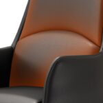 chair, high back office chair, mid back office chair, low back office chair, adjustable office chair, swivel office chair, rolling office chair, office chair with wheels, office chair with armrests, office chair without armrests, lumbar support office chair, orthopedic office chair, padded office chair, cushioned office chair, breathable office chair, modern office chair, luxury office chair, premium office chair, affordable office chair, cheap office chair, heavy duty office chair, commercial office chair, corporate office chair, visitor office chair, guest office chair, conference office chair, boardroom office chair, office desk chair, computer office chair, home office chair, study office chair, task office chair, manager office chair, CEO office chair, director office chair, office seating chair, office workstation chair, ergonomic mesh chair, adjustable height chair, reclining office chair, office chair with headrest, office chair with footrest, office chair with chrome base, office chair with metal base, office chair with nylon base, durable office chair, stylish office chair, comfortable office chair, professional office chair, office chair Nairobi